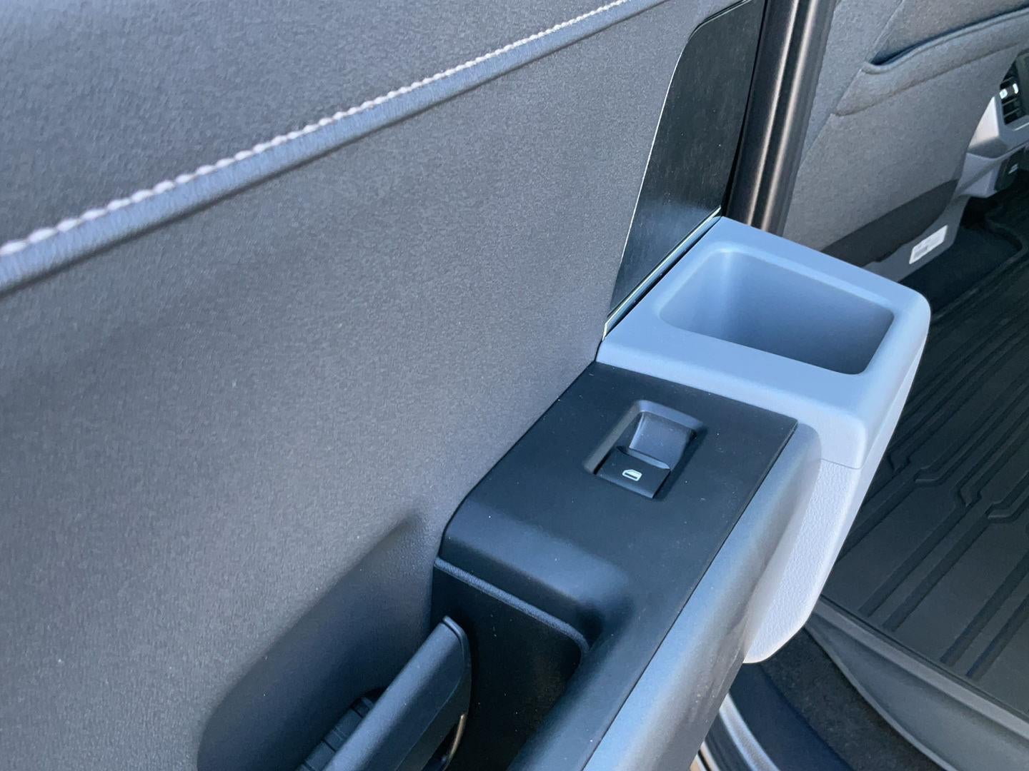 2027 Ford Super Duty F-350 DRW XLT