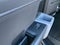 2027 Ford Super Duty F-350 DRW XLT