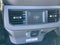 2027 Ford Super Duty F-350 DRW XLT