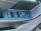 2027 Ford Super Duty F-350 DRW XLT