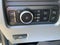 2027 Ford Super Duty F-350 DRW XLT