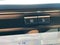 2027 Ford Super Duty F-350 DRW XLT