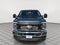 2027 Ford Super Duty F-350 DRW XLT