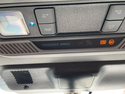 2027 Ford Super Duty F-350 DRW XLT