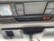 2027 Ford Super Duty F-350 DRW XLT