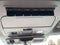 2027 Ford Super Duty F-350 DRW XLT