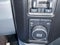 2027 Ford Super Duty F-350 DRW XLT