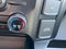 2027 Ford Super Duty F-350 DRW XLT