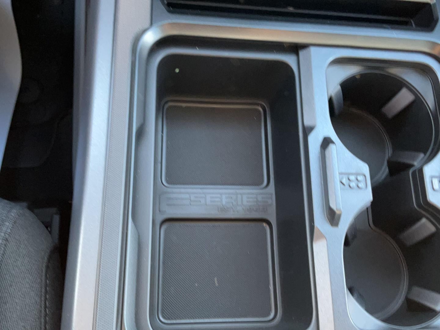 2027 Ford Super Duty F-350 DRW XLT