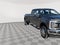 2027 Ford Super Duty F-350 DRW XLT