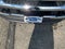 2027 Ford Super Duty F-350 DRW XLT