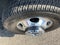 2027 Ford Super Duty F-350 DRW XLT