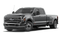 2027 Ford Super Duty F-350 DRW XLT