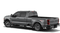 2027 Ford Super Duty F-350 DRW XLT