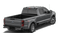 2027 Ford Super Duty F-350 DRW XLT