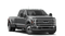 2027 Ford Super Duty F-350 DRW XLT
