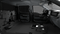 2027 Ford Super Duty F-350 DRW XLT
