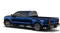 2027 Ford Super Duty F-350 DRW Lariat