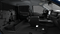 2027 Ford Super Duty F-350 DRW Lariat