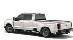 2027 Ford Super Duty F-350 Lariat