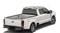 2027 Ford Super Duty F-350 Lariat
