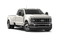 2027 Ford Super Duty F-350 Lariat