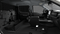 2027 Ford Super Duty F-350 Lariat