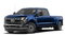 2027 Ford Super Duty F-350 XLT