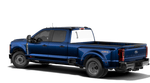 2027 Ford Super Duty F-350 XLT