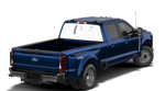 2027 Ford Super Duty F-350 XLT
