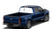 2027 Ford Super Duty F-350 XLT