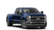 2027 Ford Super Duty F-350 XLT
