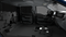 2027 Ford Super Duty F-350 XLT