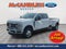 2026 Ford Super Duty F-350 Drw XLT
