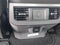 2026 Ford Super Duty F-350 Drw XLT