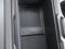 2026 Ford Super Duty F-350 Drw XLT