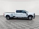 2026 Ford Super Duty F-350 Drw XLT