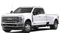 2026 Ford Super Duty F-350 Drw XLT