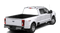 2026 Ford Super Duty F-350 Drw XLT