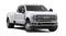 2026 Ford Super Duty F-350 Drw XLT