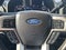 2021 Ford Super Duty F-350 DRW Platinum