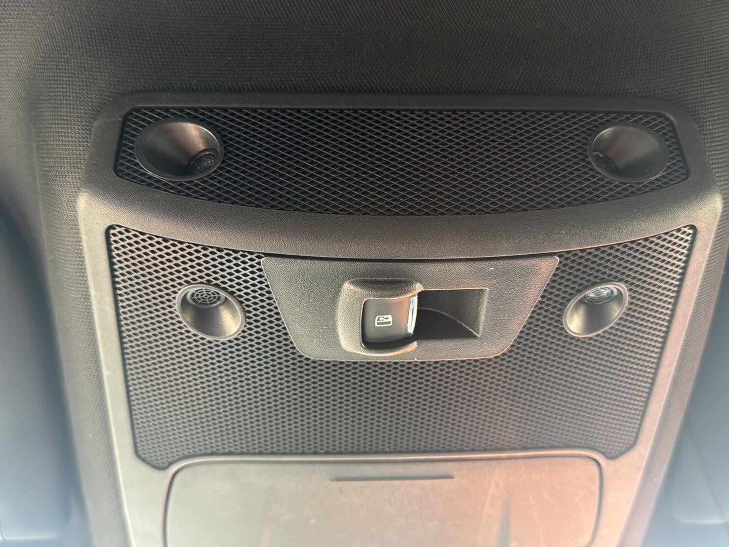 2021 Ford Super Duty F-350 DRW Platinum