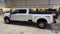 2026 Ford Super Duty F-350 DRW XLT