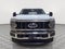 2026 Ford Super Duty F-350 DRW XLT