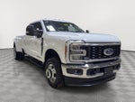 2026 Ford Super Duty F-350 DRW XLT