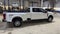 2026 Ford Super Duty F-350 DRW XLT