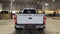 2026 Ford Super Duty F-350 DRW XLT