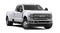 2026 Ford Super Duty F-350 DRW XLT