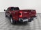 2026 Ford Super Duty F-350 DRW XLT