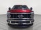 2026 Ford Super Duty F-350 DRW XLT
